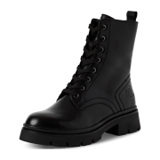 s.Oliver Boots für Damen