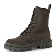 Tamaris Da.-Stiefel