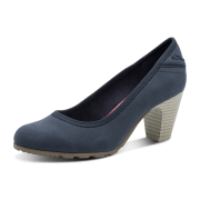 s.Oliver Klassische Pumps für Damen
