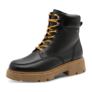 Tamaris Da.-Stiefel