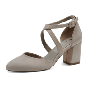 Tamaris Da.-Pumps