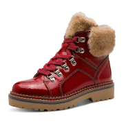 Tamaris Da.-Stiefelette