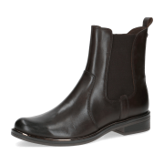 Peter Kaiser Women Boots