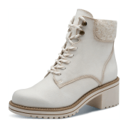 Marco Tozzi Women Boots