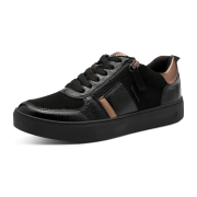 Tamaris Women Lace-up