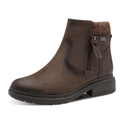 Jana Women Boots