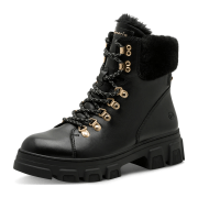 Tamaris Da.-Stiefel