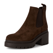 Tamaris Da.-Stiefel