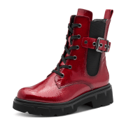Marco Tozzi Da.-Stiefel