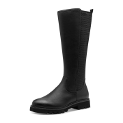 Jana Women Boots