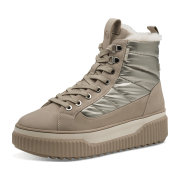 Tamaris Da.-Stiefelette