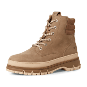 Tamaris Da.-Stiefel