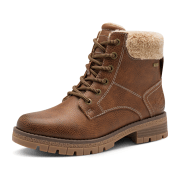 s.Oliver Boots für Damen