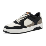 Marco Tozzi M1363445