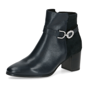 Caprice Da.-Stiefel