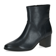 Caprice Da.-Stiefel