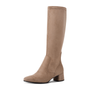 Marco Tozzi Da.-Stiefel