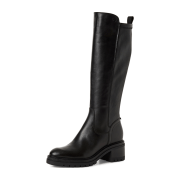 Tamaris Da.-Stiefel