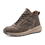 s.Oliver Schnürboots für Herren