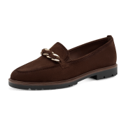 Tamaris Women Slip-on
