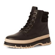Tamaris Da.-Stiefel