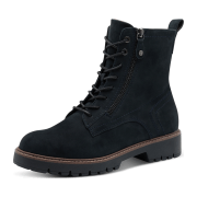 Tamaris Schnürstiefeletten für Damen