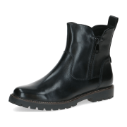 Caprice Damen Stiefel