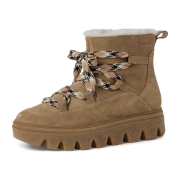Tamaris Da.-Stiefel