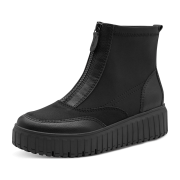 Jana Women Boots