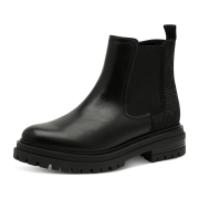 s.Oliver Chelsea Boots für Damen