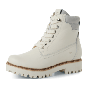 Tamaris Da.-Stiefel