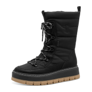 Tamaris Da.-Stiefel