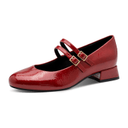 Marco Tozzi Women Court Sho