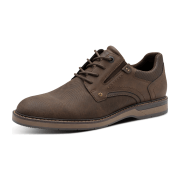 s.Oliver Klassische Schnürschuhe für Herren