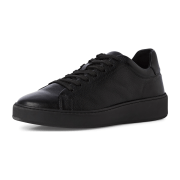 Marco Tozzi M1360141