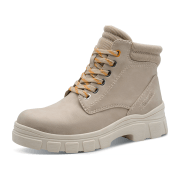 Tamaris Da.-Stiefel