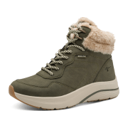 Tamaris Da.-Stiefel