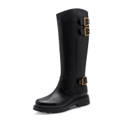 Tamaris Da.-Stiefel