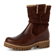 Tamaris Da.-Stiefel