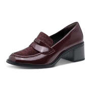Tamaris Hochfrontpumps für Damen