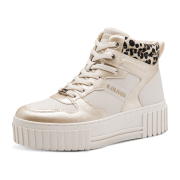 s.Oliver Schnürstiefel RV