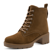 Jana Women Boots