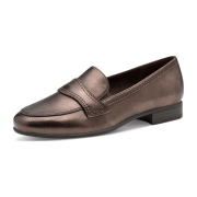 Jana Women Slip-on