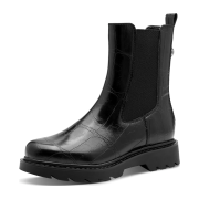 Tamaris Chelsea Boots für Damen