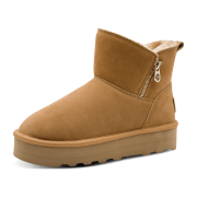 Marco Tozzi Women Boots