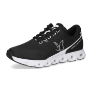 Caprice Da.-Schnürer