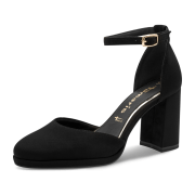 Tamaris Riemchenpumps für Damen