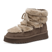 Tamaris M2647545-Boots