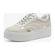 Tamaris Da.-Schnürer