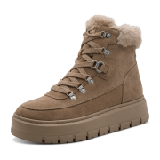 Tamaris Da.-Stiefel